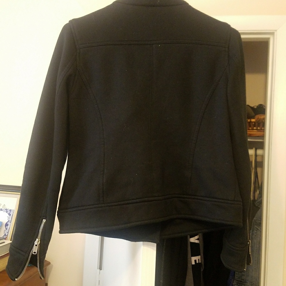 Gap jacket - Picture 4 of 4